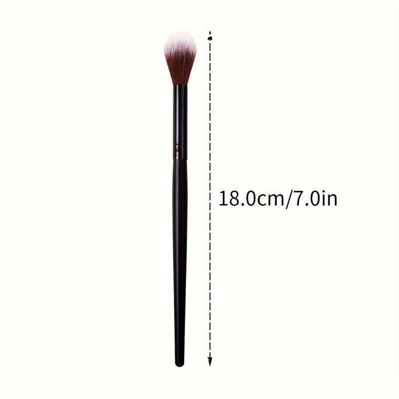 Makeup Brushes