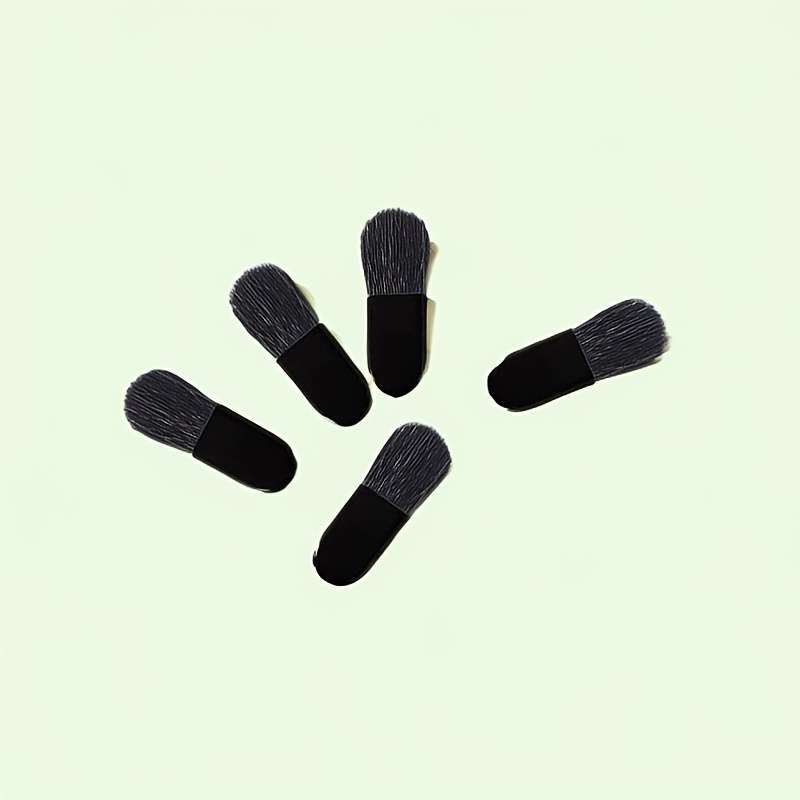 Makeup Brushes