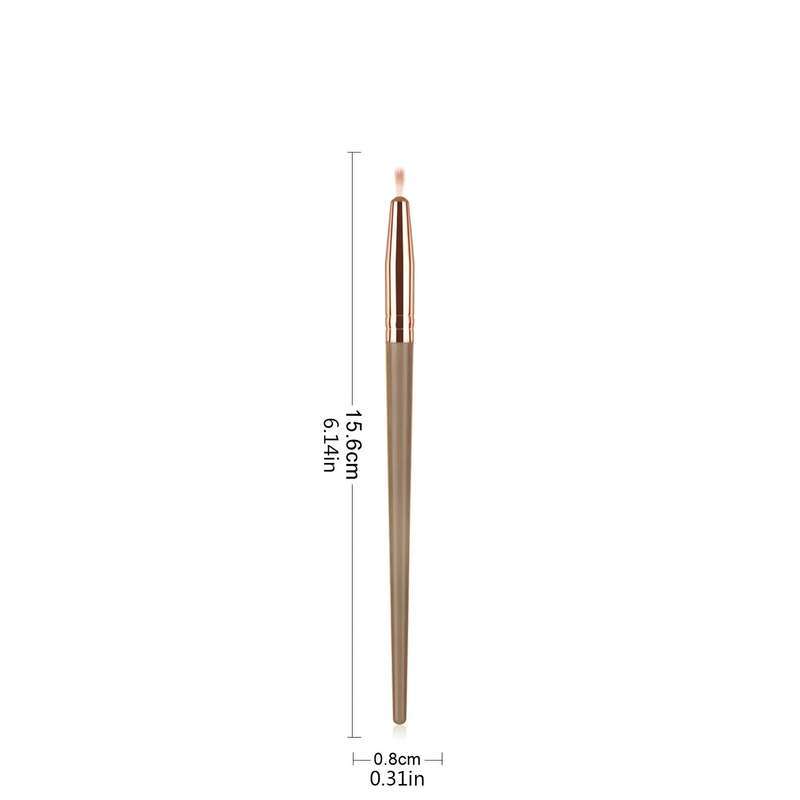 Makeup Brushes