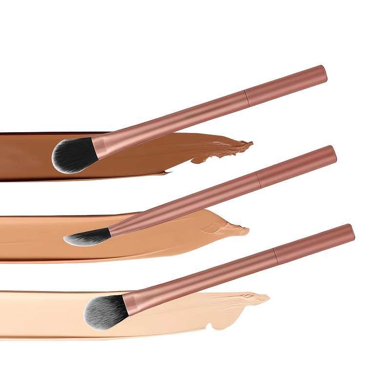Makeup Brushes