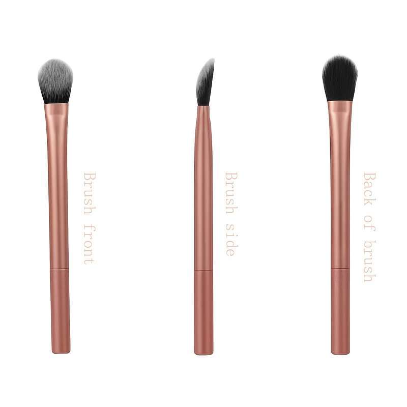 Makeup Brushes