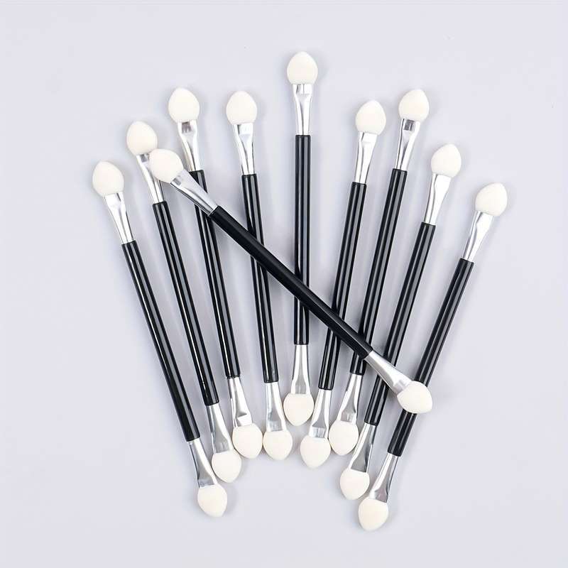 Makeup Brushes
