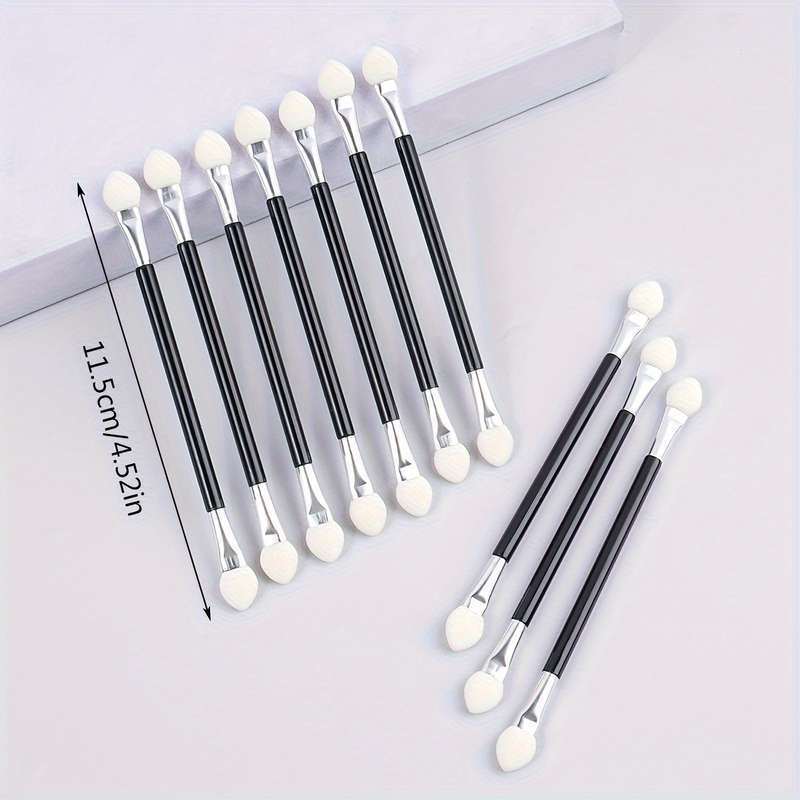 Makeup Brushes