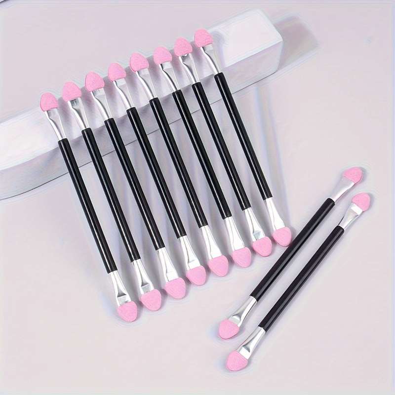 Makeup Brushes