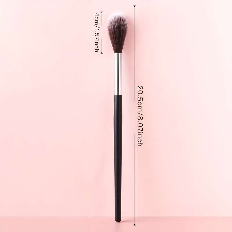 Makeup Brushes