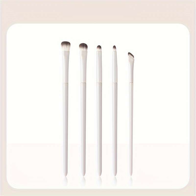 Makeup Brushes