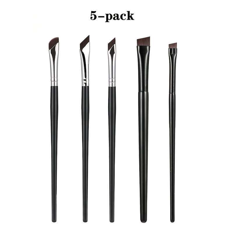 Makeup Brushes