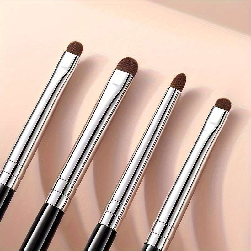Makeup Brushes