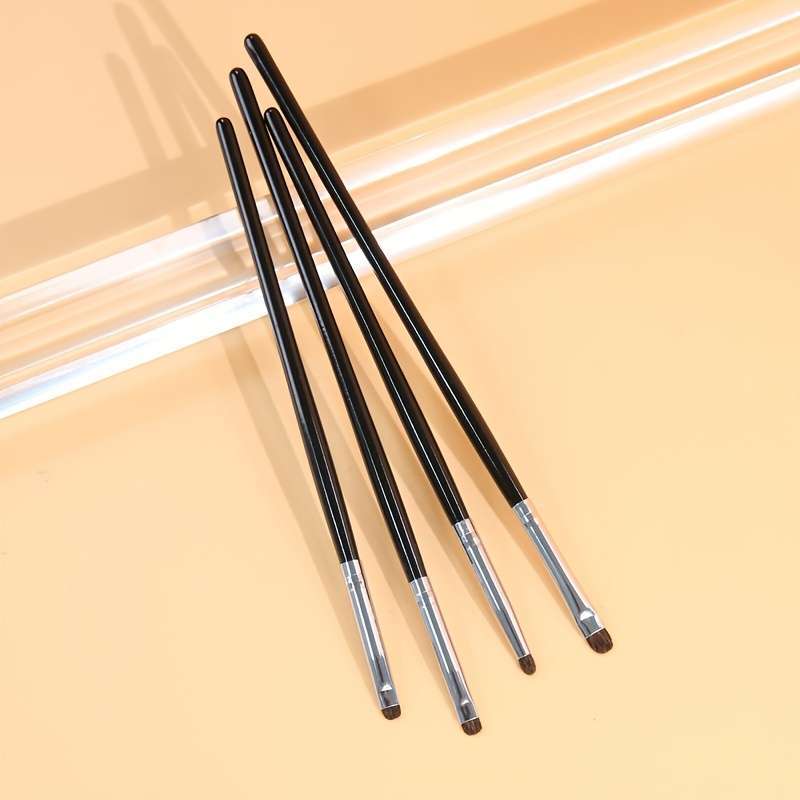 Makeup Brushes