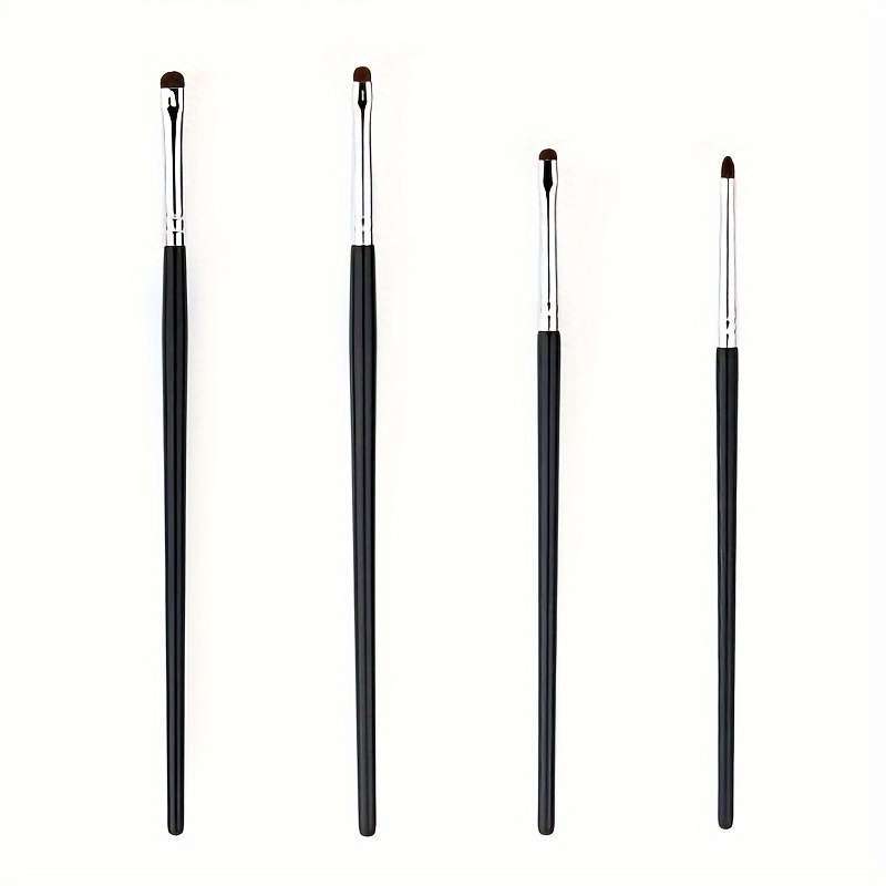 Makeup Brushes