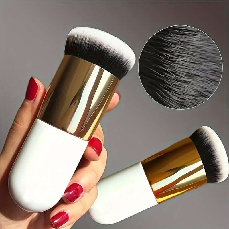 Makeup Brushes