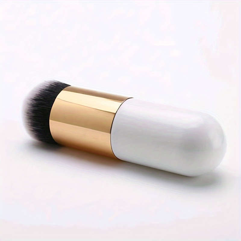 Makeup Brushes