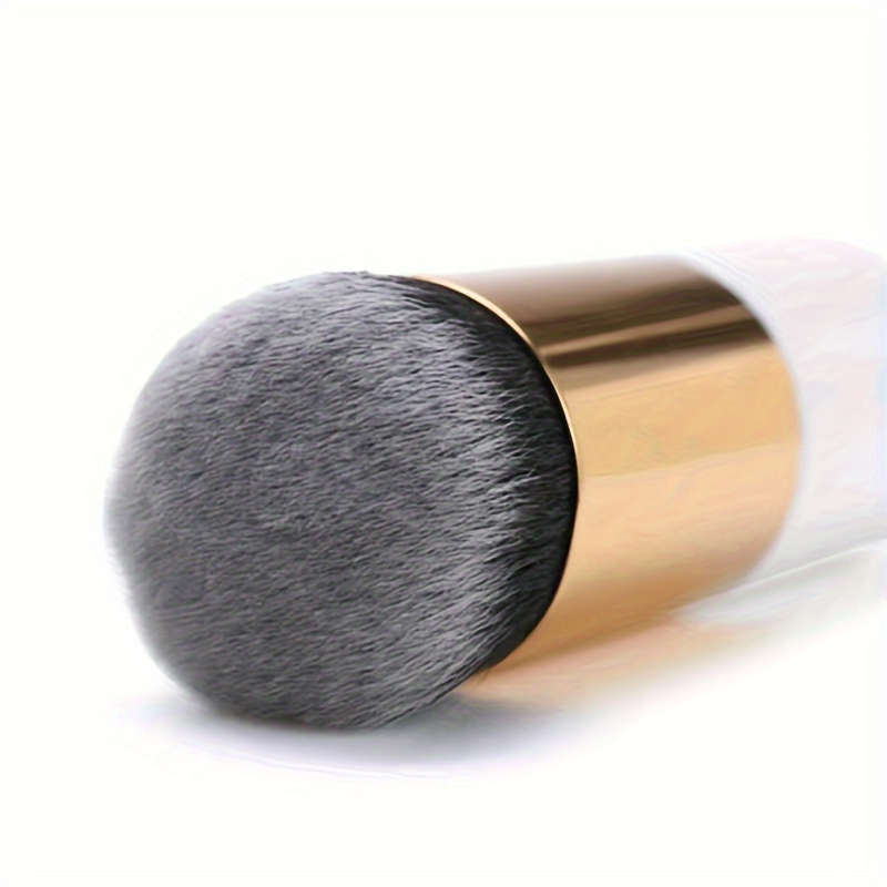 Makeup Brushes