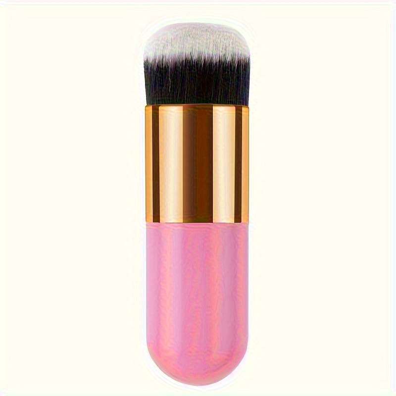 Makeup Brushes