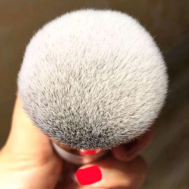 Makeup Brushes