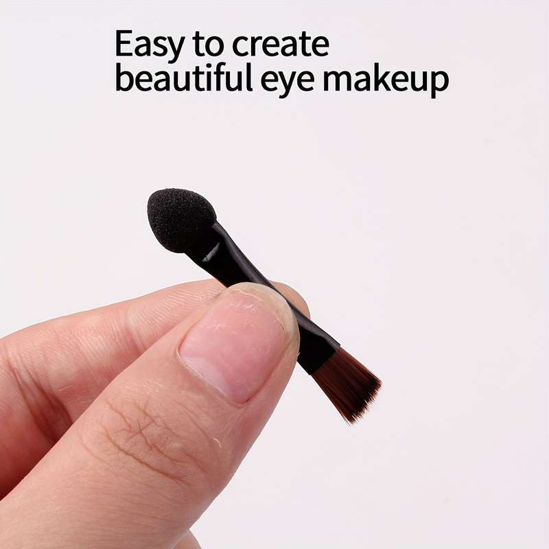 Makeup Brushes