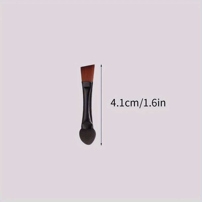 Makeup Brushes