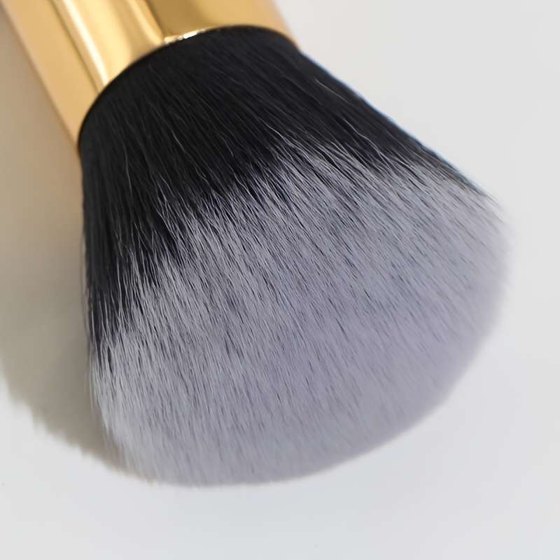 Makeup Brushes