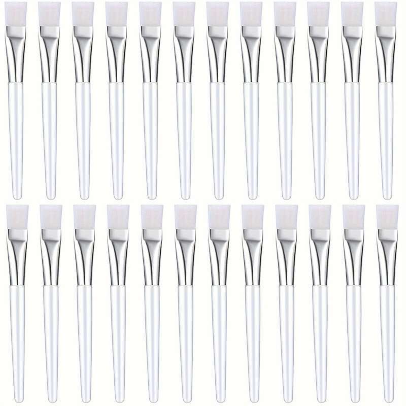 Makeup Brushes
