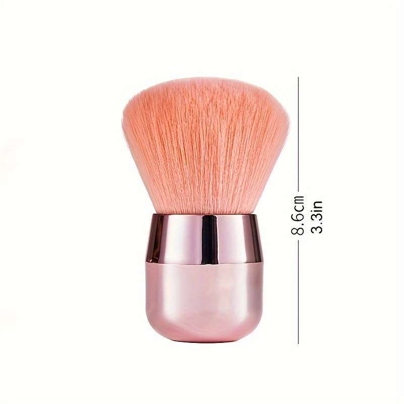 Makeup Brushes