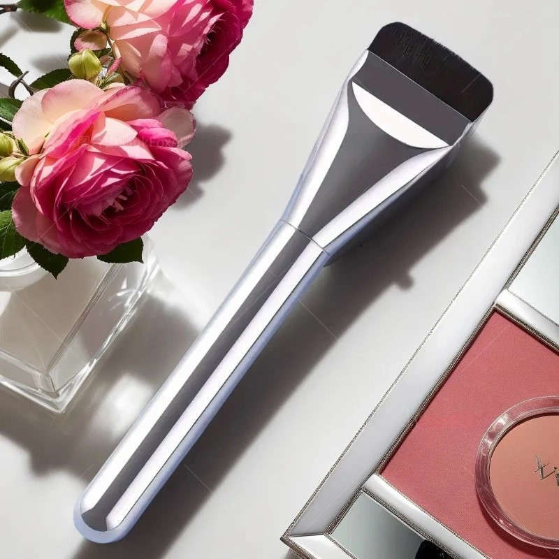 Makeup Brushes