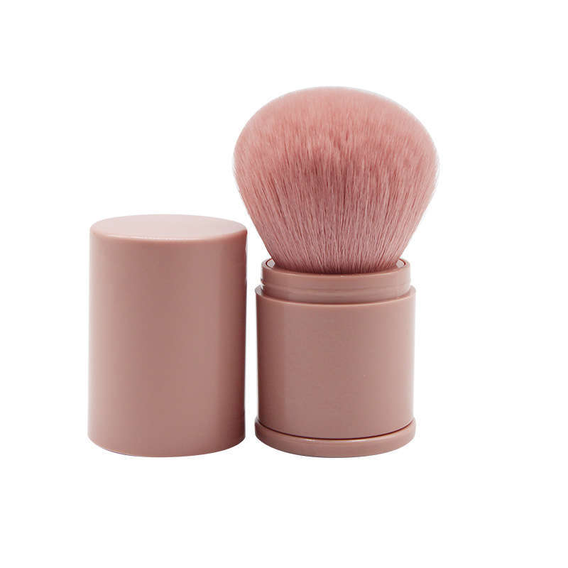 Makeup Brushes