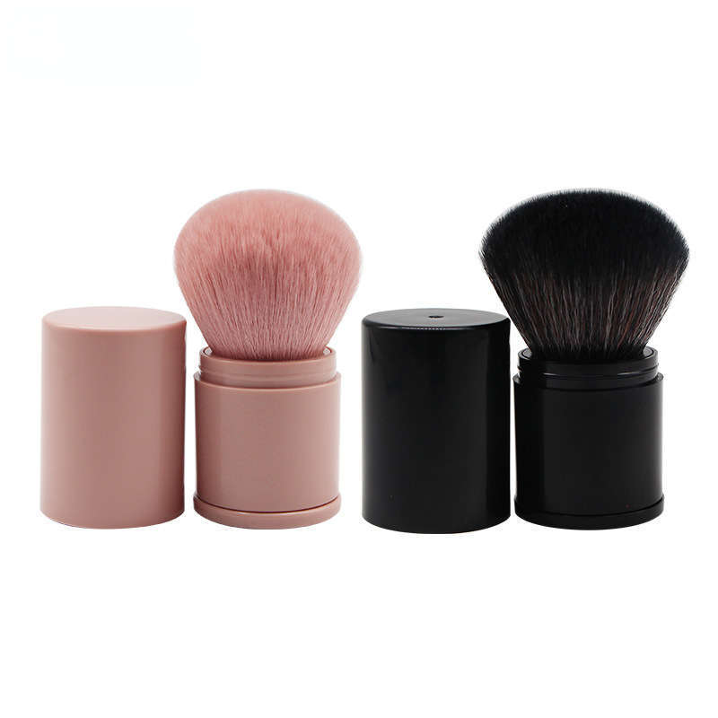 Makeup Brushes