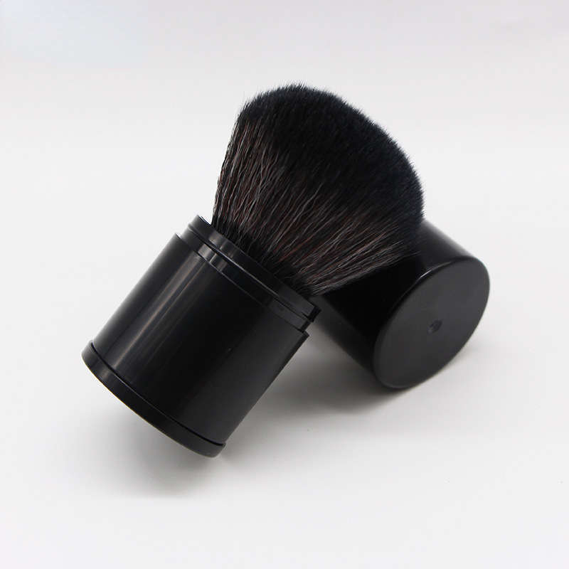 Makeup Brushes