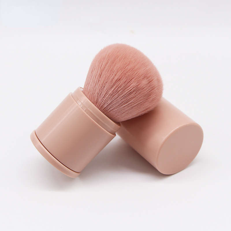 Makeup Brushes