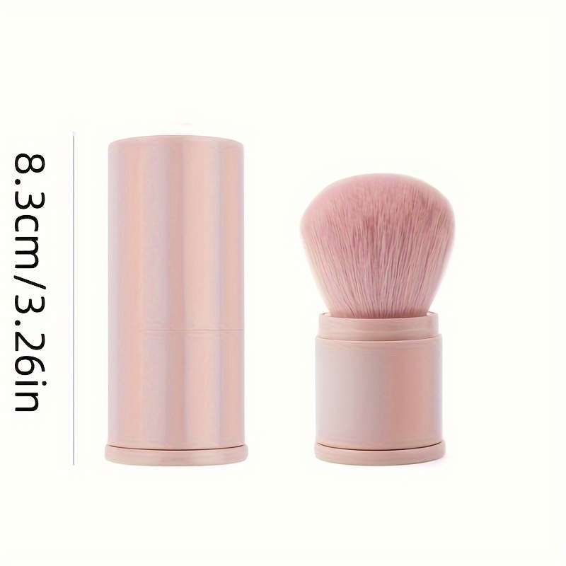 Makeup Brushes