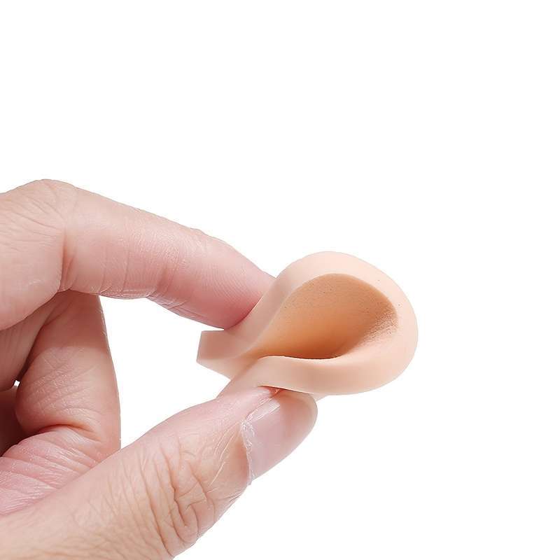 Makeup Sponges
