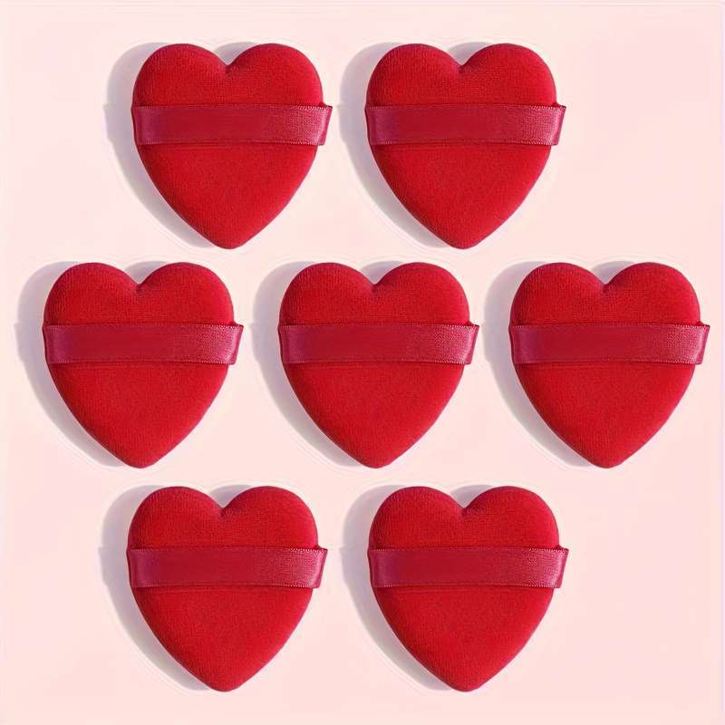Makeup Sponges