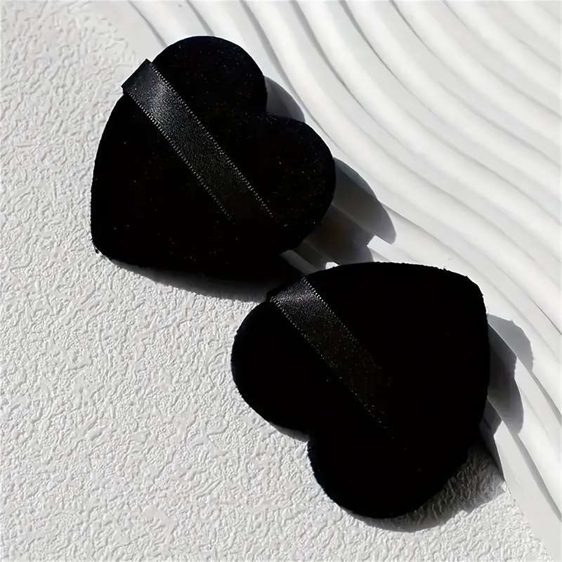Makeup Sponges