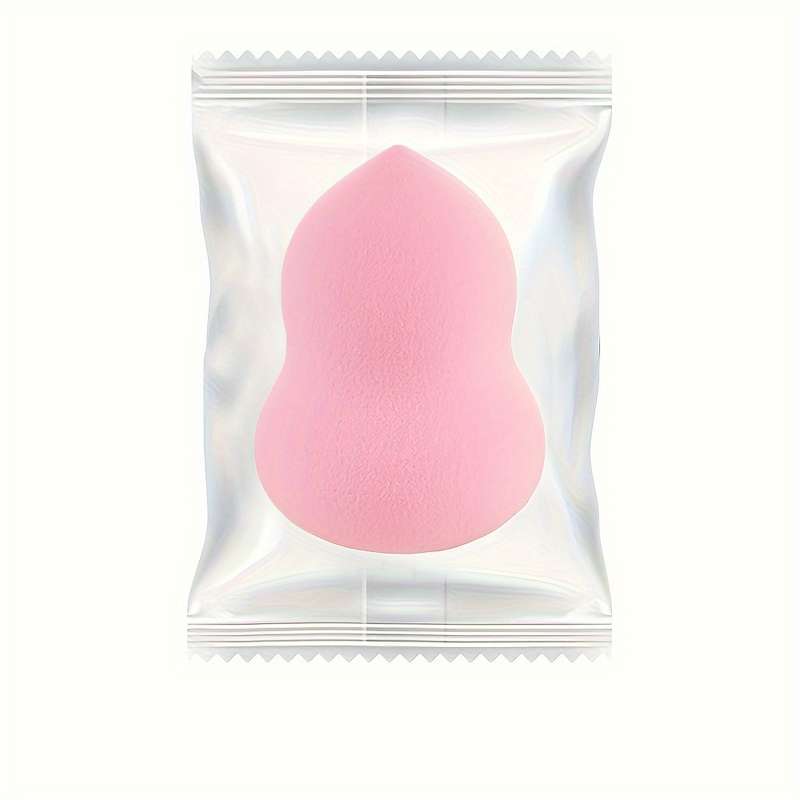Makeup Sponges