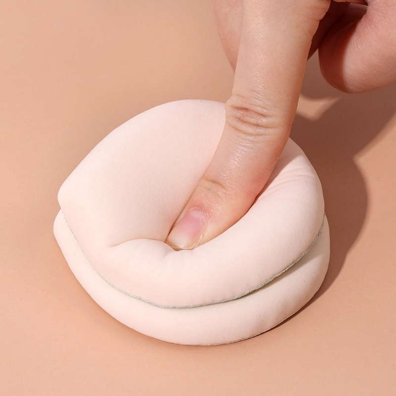 Makeup Sponges