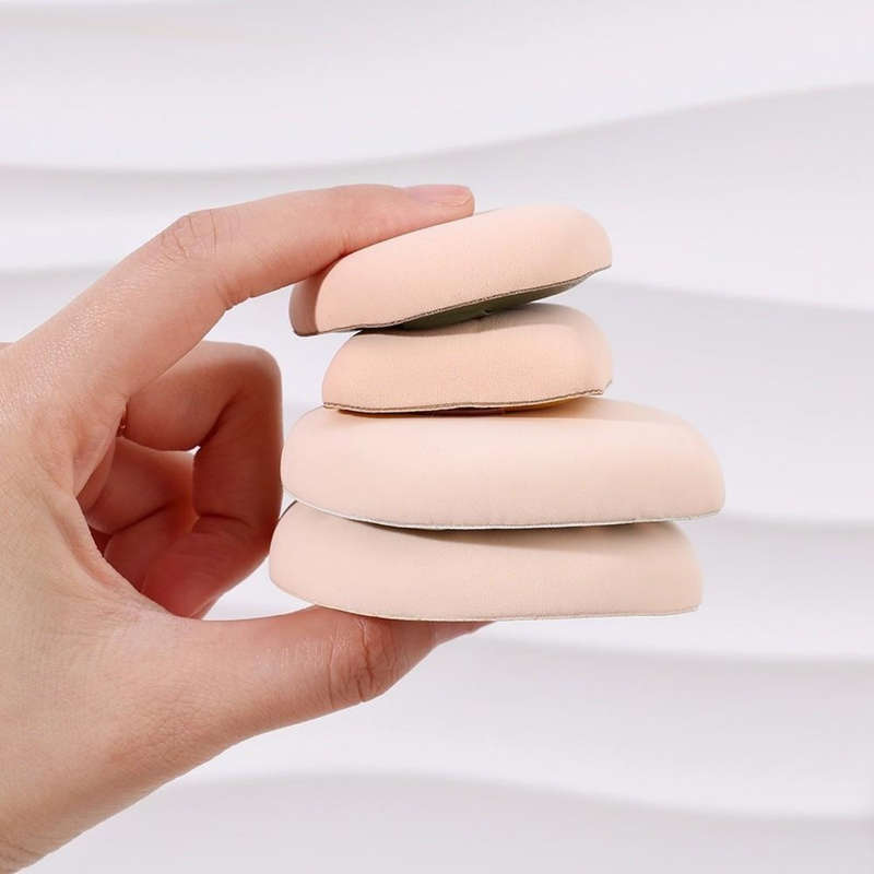 Makeup Sponges