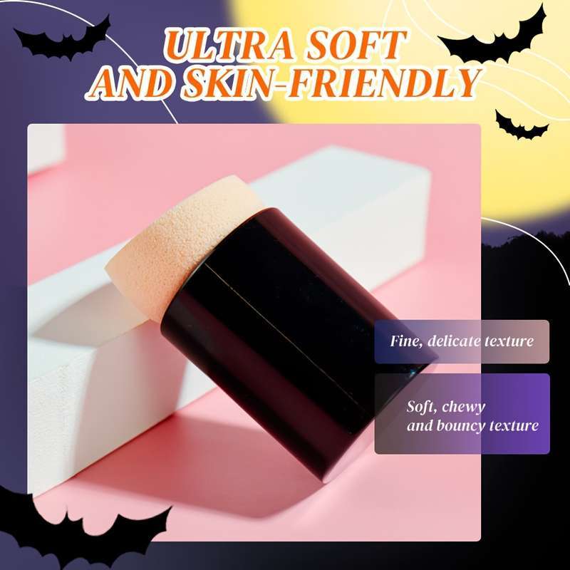 Makeup Sponges