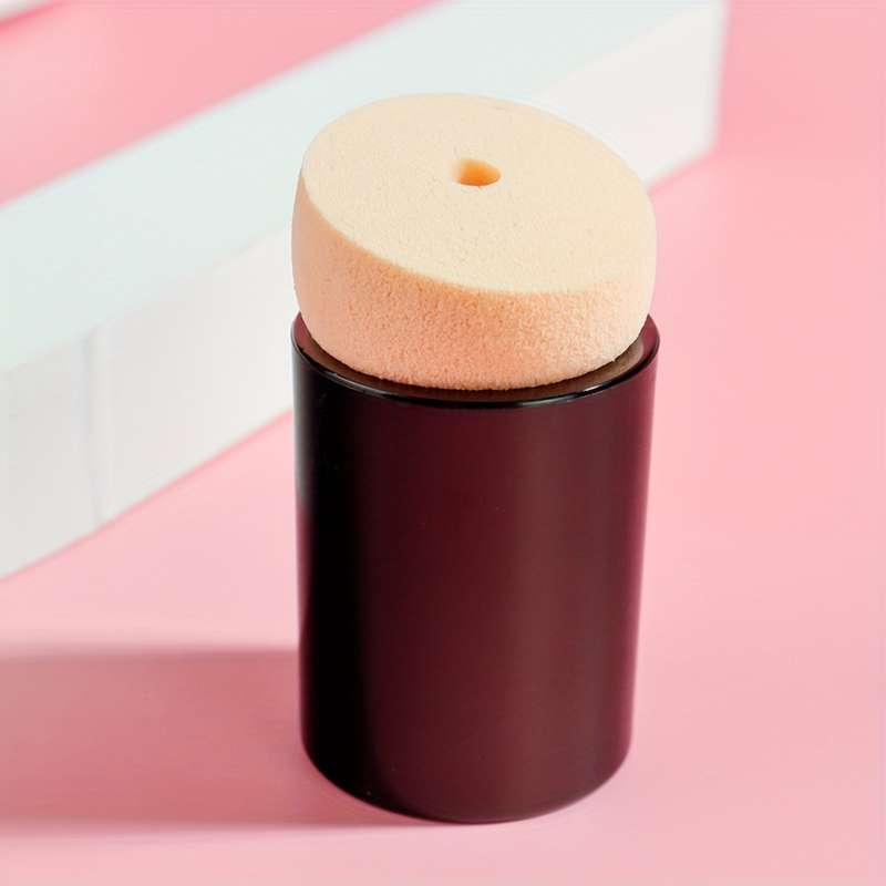 Makeup Sponges