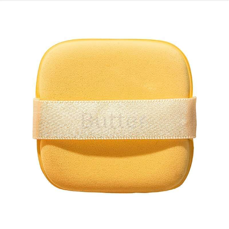Makeup Sponges