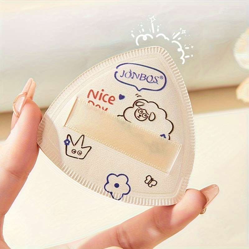 Makeup Sponges