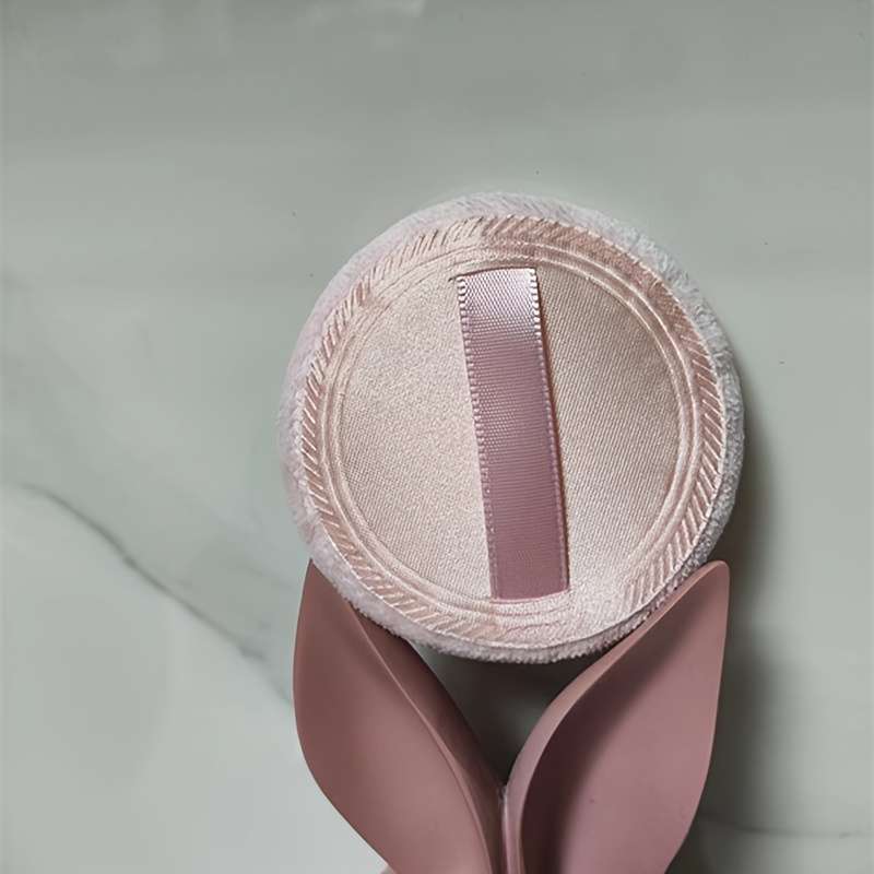 Makeup Sponges