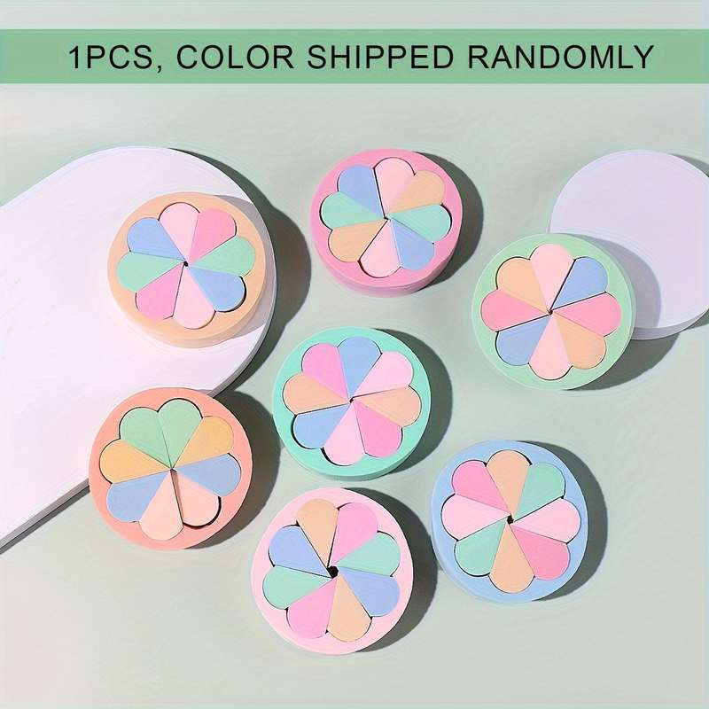 Makeup Sponges