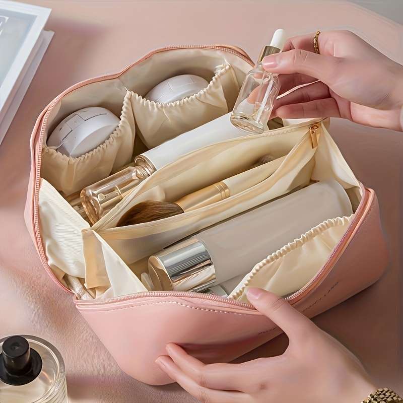 Cosmetic Bag
