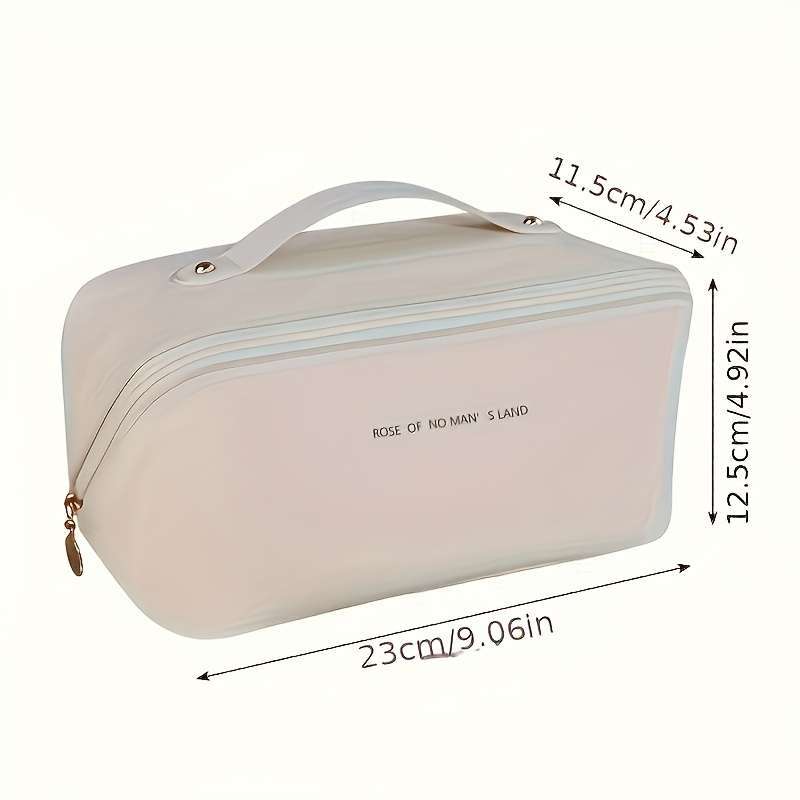 Cosmetic Bag