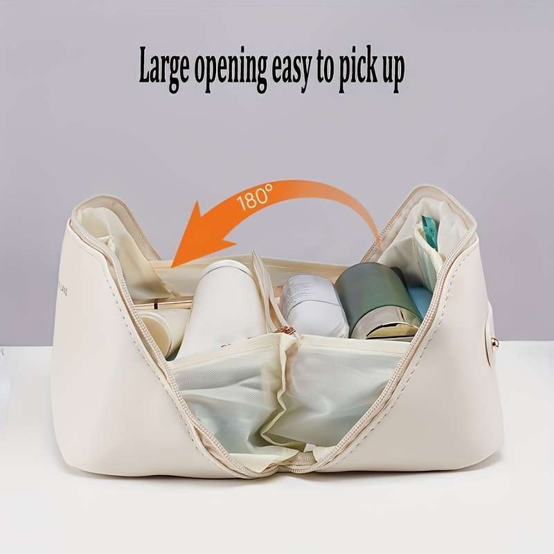 Cosmetic Bag