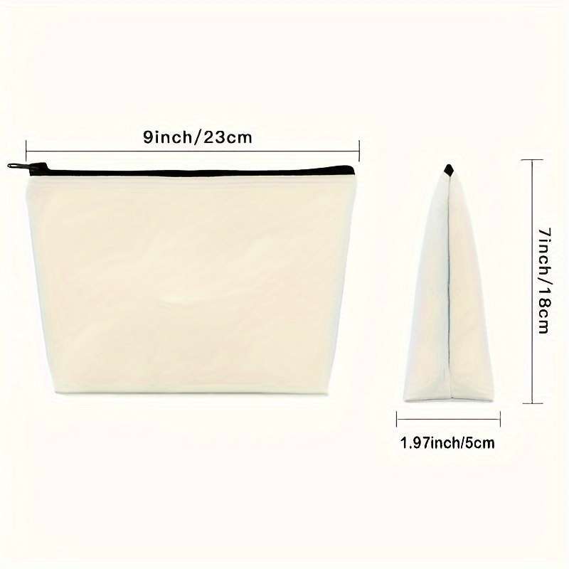 Cosmetic Bag