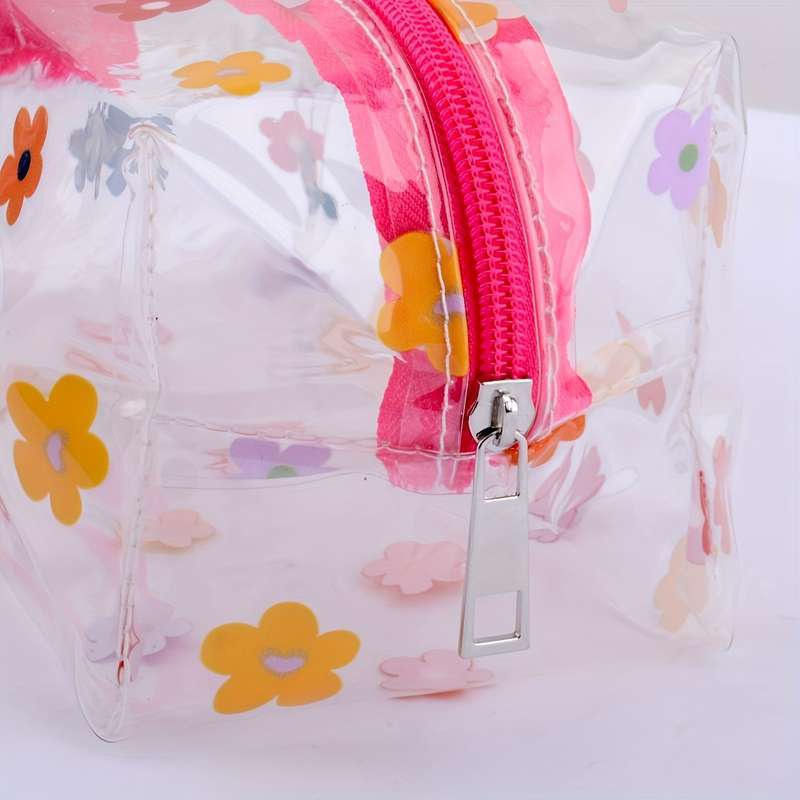 Cosmetic Bag