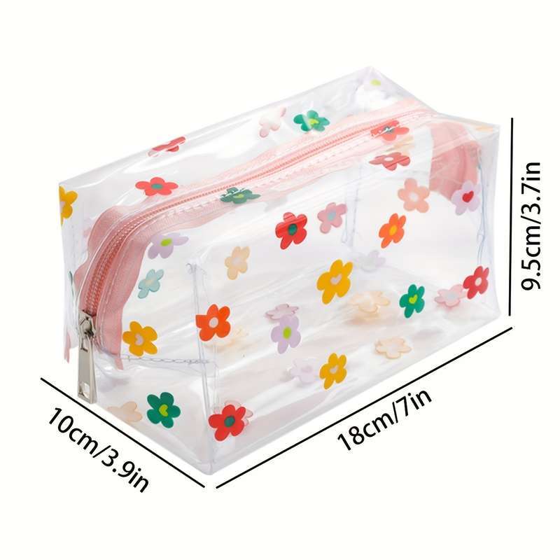 Cosmetic Bag