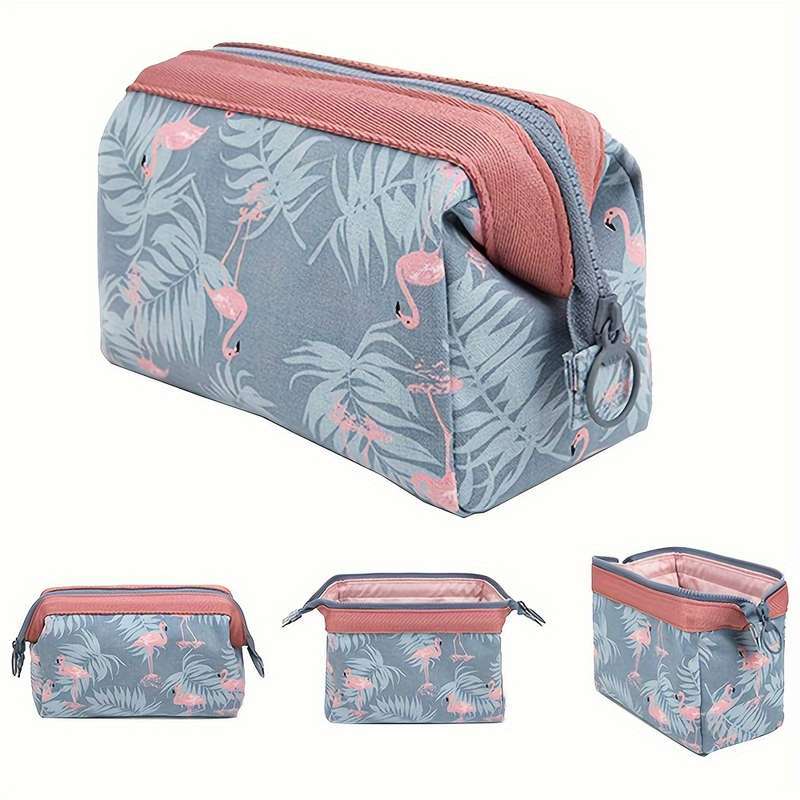 Cosmetic Bag