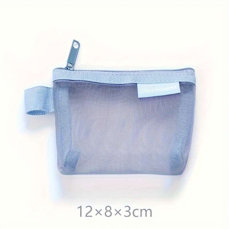 Cosmetic Bag